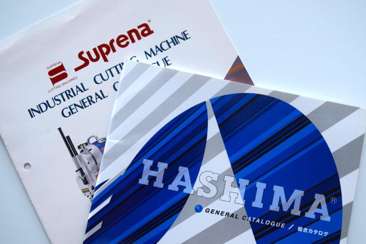 suprena and hashima catalog img